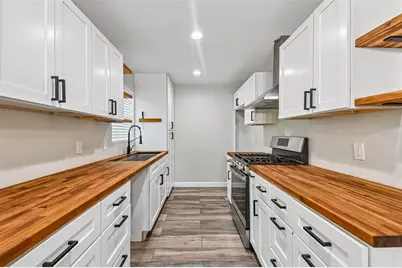 173 Temple Street, New Smyrna Beach, FL 32168 - Photo 10