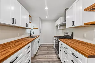 173 Temple St, New Smyrna Beach, FL 32168 - Photo 10