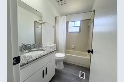 2207 Karl Street #A, Leesburg, FL 34748 - Photo 10