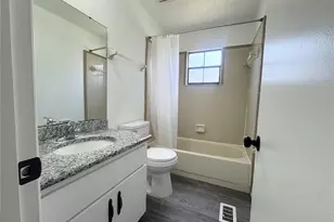 2207 Karl St, Leesburg, FL 34748 - Photo 10