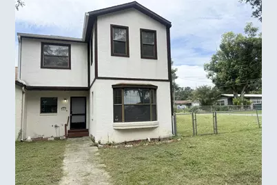 2207 Karl Street #A, Leesburg, FL 34748 - Photo 20