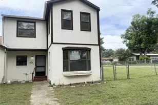 2207 Karl St, Leesburg, FL 34748 - Photo 20