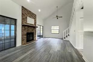 2207 Karl St, Leesburg, FL 34748 - Photo 6