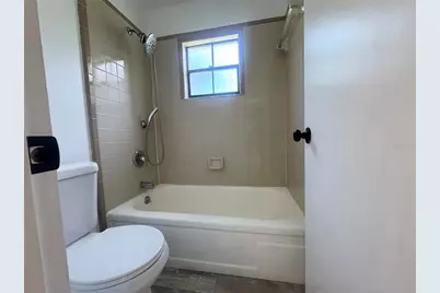 2207 Karl Street #A, Leesburg, FL 34748 - Photo 12