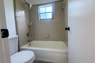 2207 Karl St, Leesburg, FL 34748 - Photo 12