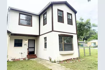 2207 Karl Street #A, Leesburg, FL 34748 - Photo 1