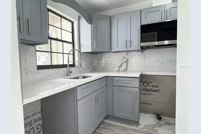 2207 Karl Street #A, Leesburg, FL 34748 - Photo 2