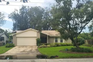 4716 W San Rafael St, Tampa, FL 33629 - Photo 1