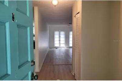 4716 W San Rafael Street, Tampa, FL 33629 - Photo 2