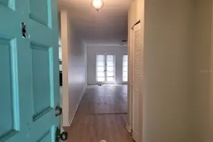4716 W San Rafael St, Tampa, FL 33629 - Photo 2