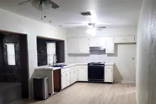 4716 W San Rafael St, Tampa, FL 33629 - Photo 4