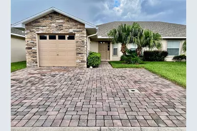 2637 Shelby Ruth Place, Saint Cloud, FL 34769 - Photo 2