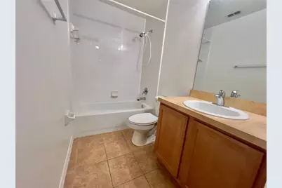 2637 Shelby Ruth Place, Saint Cloud, FL 34769 - Photo 22