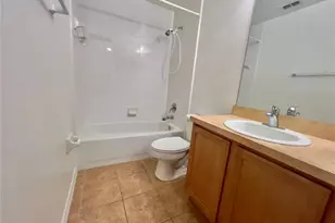 2637 Shelby Ruth Pl, Saint Cloud, FL 34769 - Photo 22