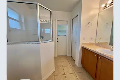 2637 Shelby Ruth Place, Saint Cloud, FL 34769 - Photo 16