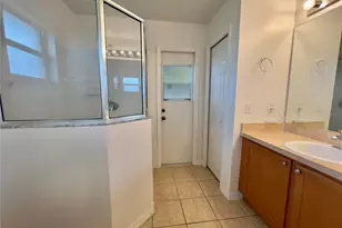 2637 Shelby Ruth Pl, Saint Cloud, FL 34769 - Photo 16