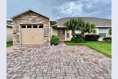 2637 Shelby Ruth Place, Saint Cloud, FL 34769 - Photo 1