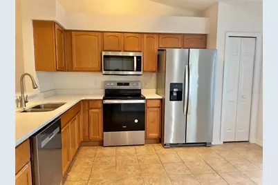2637 Shelby Ruth Place, Saint Cloud, FL 34769 - Photo 6