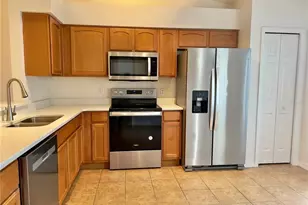 2637 Shelby Ruth Pl, Saint Cloud, FL 34769 - Photo 6