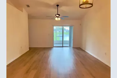 2637 Shelby Ruth Place, Saint Cloud, FL 34769 - Photo 10