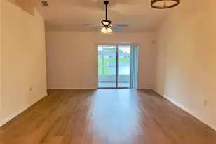 2637 Shelby Ruth Pl, Saint Cloud, FL 34769 - Photo 10