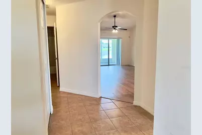 2637 Shelby Ruth Place, Saint Cloud, FL 34769 - Photo 4