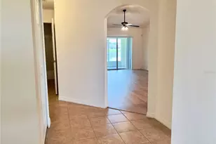 2637 Shelby Ruth Pl, Saint Cloud, FL 34769 - Photo 4