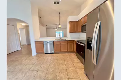 2637 Shelby Ruth Place, Saint Cloud, FL 34769 - Photo 8