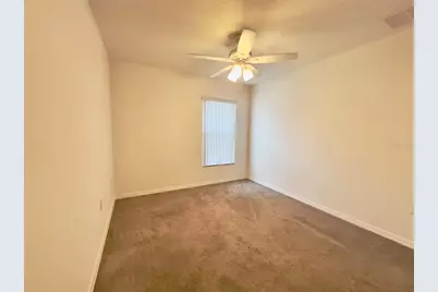 2637 Shelby Ruth Place, Saint Cloud, FL 34769 - Photo 24