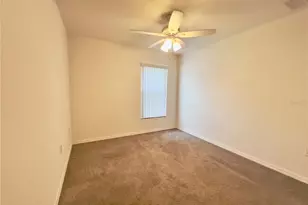 2637 Shelby Ruth Pl, Saint Cloud, FL 34769 - Photo 24