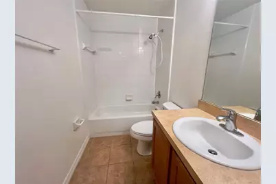 2637 Shelby Ruth Place, Saint Cloud, FL 34769 - Photo 20
