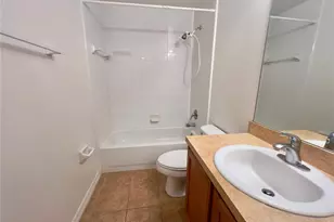 2637 Shelby Ruth Pl, Saint Cloud, FL 34769 - Photo 20