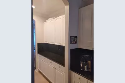 7011 Nobleton Drive, Windermere, FL 34786 - Photo 6