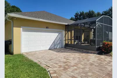 7011 Nobleton Drive, Windermere, FL 34786 - Photo 8