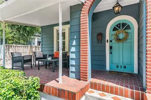 219 Whittier Cir, Orlando, FL 32806 - Photo 4