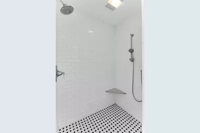 219 Whittier Circle, Orlando, FL 32806 - Photo 30