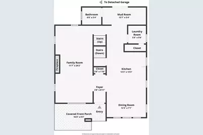 219 Whittier Circle, Orlando, FL 32806 - Photo 48