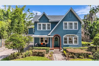 219 Whittier Circle, Orlando, FL 32806 - Photo 1