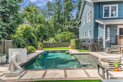 219 Whittier Circle, Orlando, FL 32806 - Photo 22