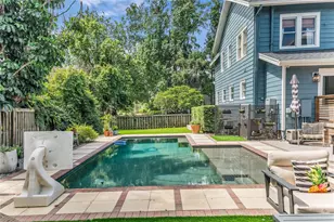 219 Whittier Cir, Orlando, FL 32806 - Photo 22