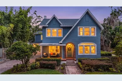 219 Whittier Circle, Orlando, FL 32806 - Photo 2