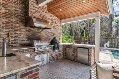 219 Whittier Circle, Orlando, FL 32806 - Photo 20