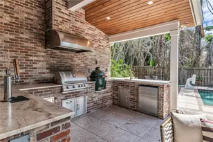 219 Whittier Cir, Orlando, FL 32806 - Photo 20