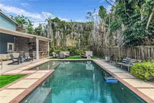 219 Whittier Cir, Orlando, FL 32806 - Photo 24