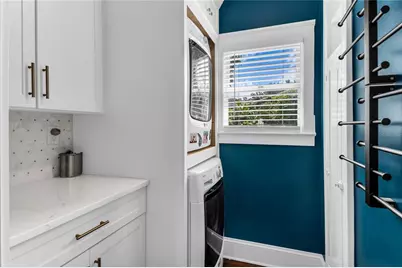 219 Whittier Circle, Orlando, FL 32806 - Photo 16