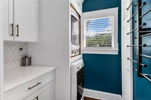 219 Whittier Cir, Orlando, FL 32806 - Photo 16