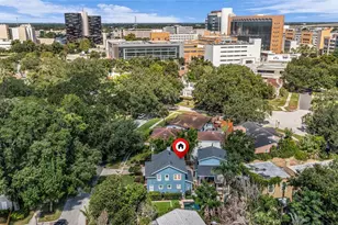 219 Whittier Cir, Orlando, FL 32806 - Photo 46