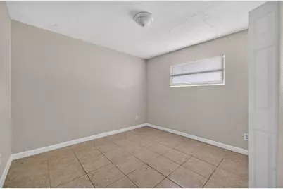 18 Eaton Street, Maitland, FL 32751 - Photo 10