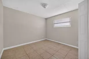 18 Eaton St, Maitland, FL 32751 - Photo 10