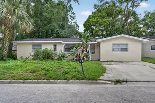 18 Eaton St, Maitland, FL 32751 - Photo 1
